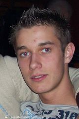 Zdjęcie użytkownika JackDaniels007