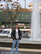 Zdjęcie użytkownika xXMAXIM1981xX