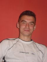 Zdjęcie użytkownika marek1234567890000