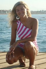 Zdjęcie użytkownika lenioczek21