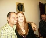 Фотография пользователя elizka0614