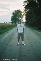 Фотография пользователя tomasl2