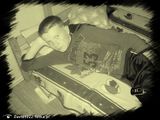 Фотография пользователя David9322