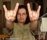 Foto utilizatorului DannyBoy86