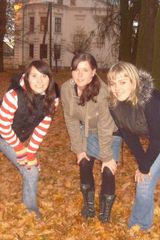 Zdjęcie użytkownika Slawusia0