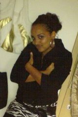 Fotka uživatele Sandilicious1990