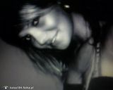 Фото користувача kotus184