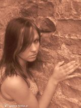 Fotos gweld