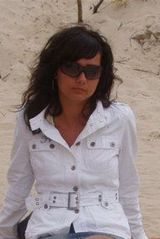 Фото користувача Matyssia