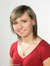 Roksik06 Fotos Roksik06