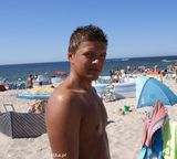 Foto pengguna oooBzykUooo