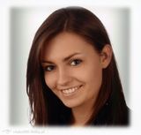 Zdjęcie użytkownika ziaba989