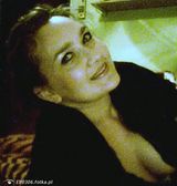 Фотография пользователя Elf0306