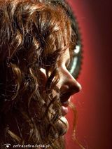 Zdjęcie użytkownika zefirazefira