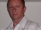 Benutzerfoto hary372