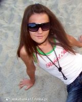 Фотография пользователя Ankabanka17