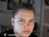 Zdjęcie użytkownika Damienhc