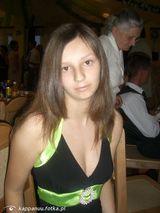 Zdjęcie użytkownika kappanuu