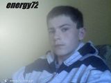 Fotos energy72