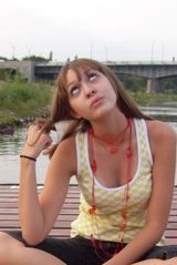 Zdjęcie użytkownika kurczaaaczek92