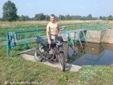 Benutzerfoto marcinekkielce