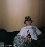 Benutzerfoto arni220783