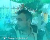 Фотография пользователя flower1st