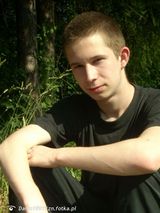 Фото користувача Danio1991Kzn