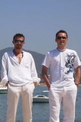 Foto pengguna charlie7777