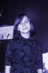 Фотография пользователя Laleczka19941111