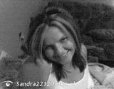 Фотография пользователя Sandra2212