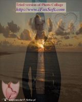 zaqxswcde17 Fotos zaqxswcde17