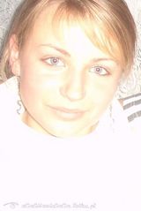 Photos oOo0Monia0oOo