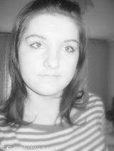 Фотография пользователя AmOrEk199122