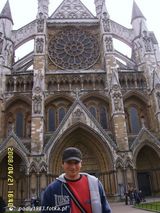 Zdjęcie użytkownika podly1983