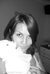 Фотография пользователя azja1987