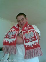 Fotka uživatele danielGRU