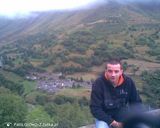 Zdjęcie użytkownika PattLiStOnOsZ