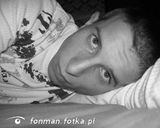 Фото користувача fonman