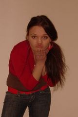 Фото користувача ooAtAoo