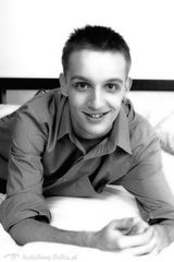 Фотография пользователя kutafonq