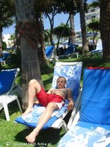 Fotka uživatele lukaszek1405