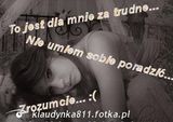 Photos klaudynka811
