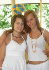 Photos kicia23021991