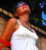 Фотография пользователя ania41420220