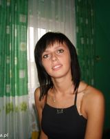Foto utilizatorului ANETKA759