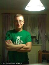 Foto pengguna roberto8306