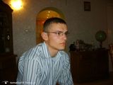 Benutzerfoto tomasso18
