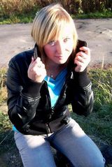 Zdjęcie użytkownika xxdajanka666xx