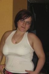 Fotos misiasiek21